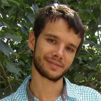 Отзыв от Сергей - виза ДТВ