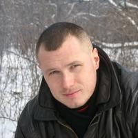 Отзыв от Эльдар - DTV виза