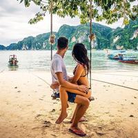 Отзыв от Ева - Visa DTV